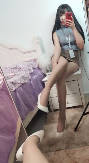 淫欲的代价在线观看_最近国语在线观看